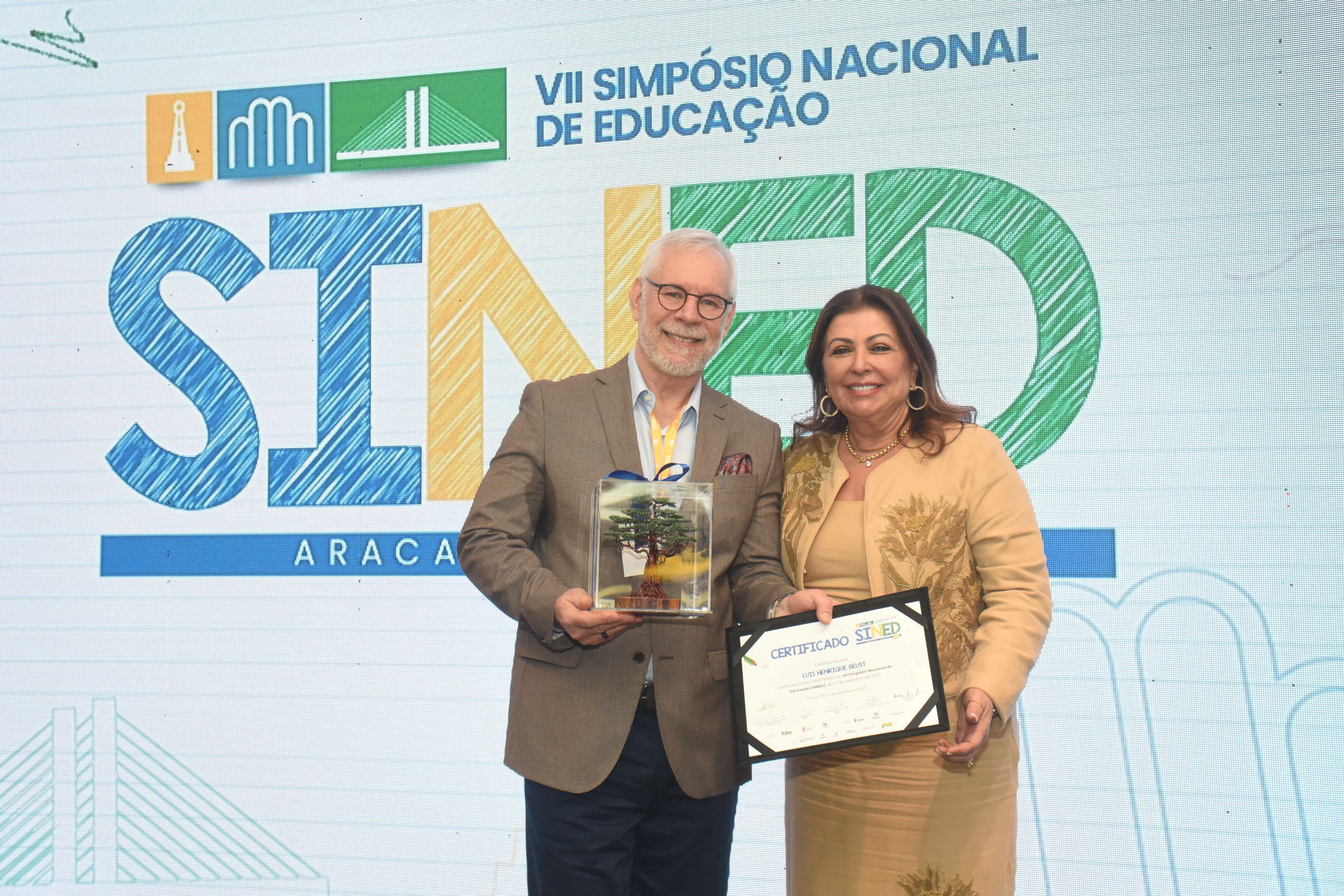 Sined Beust 17092025 2.jpg