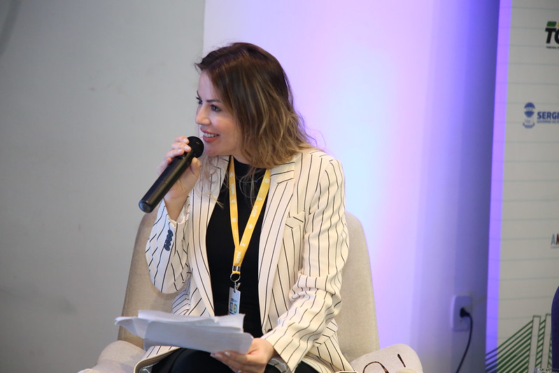 Sined Ciência e gestão 17092025 1.jpg