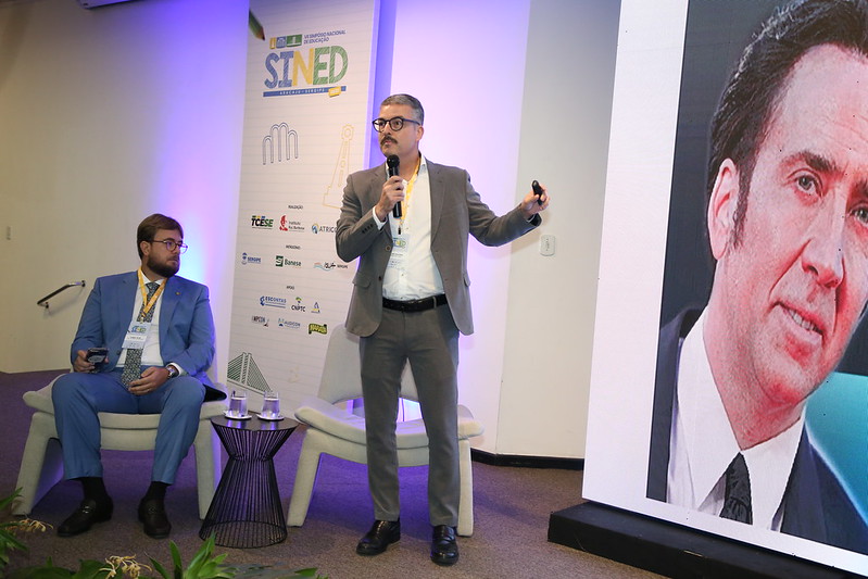 Sined Ciência e gestão 17092025 3.jpg