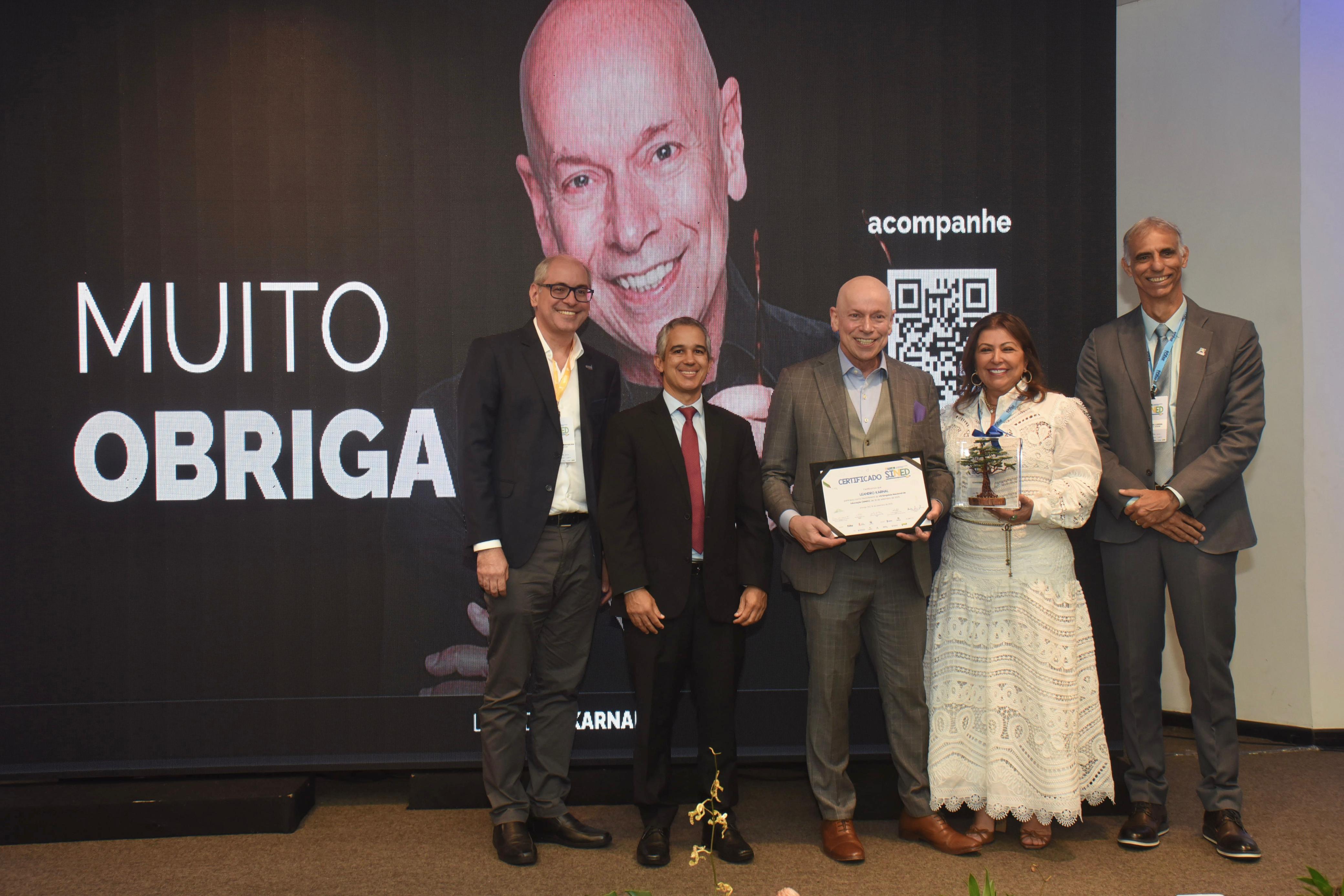 Sined Karnal 18092025 6.jpg