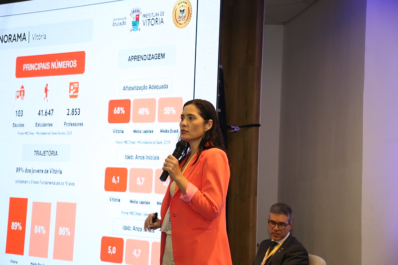 Sined tempo integral 17092025 6.jpg