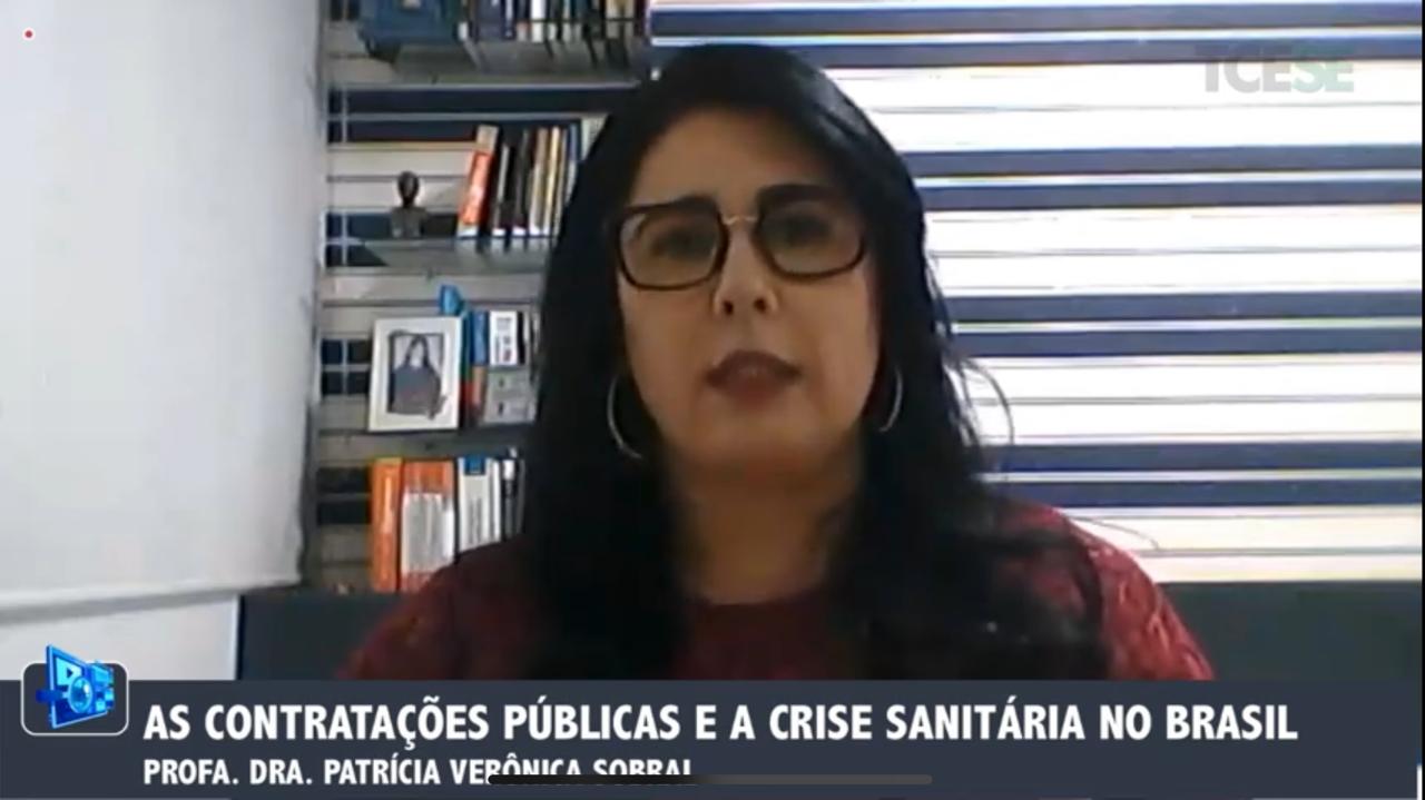 WhatsApp Image 2020-05-29 at 19.23.11 (1).jpeg