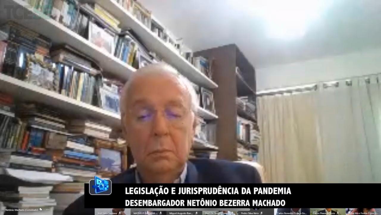 WhatsApp Image 2020-06-30 at 18.11.42 (2).jpeg