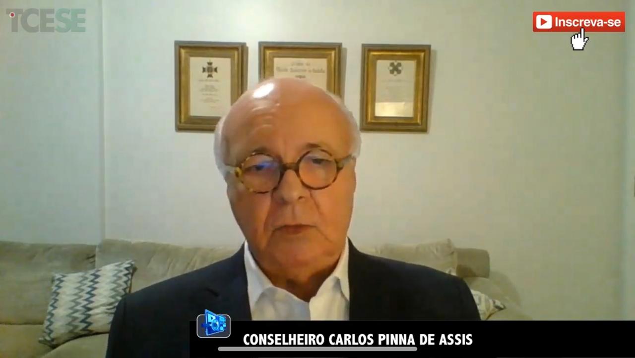 WhatsApp Image 2020-06-30 at 18.11.42.jpeg