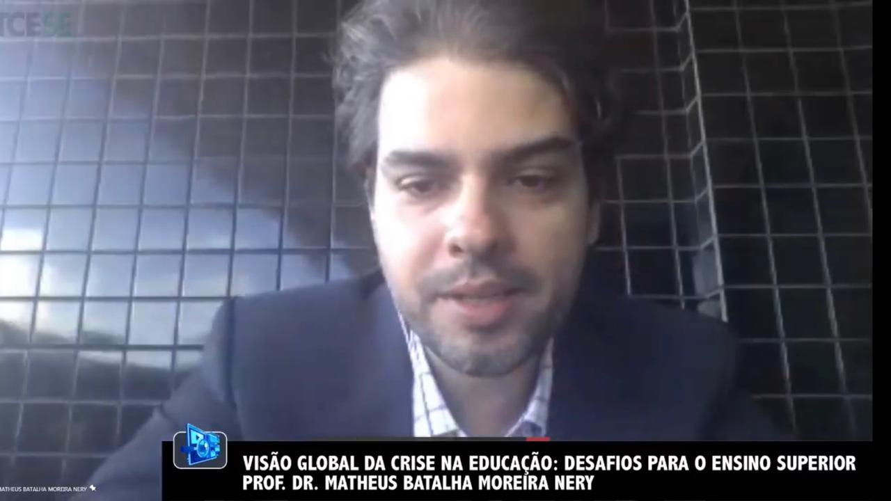 WhatsApp Image 2020-06-30 at 18.11.43 (1).jpeg