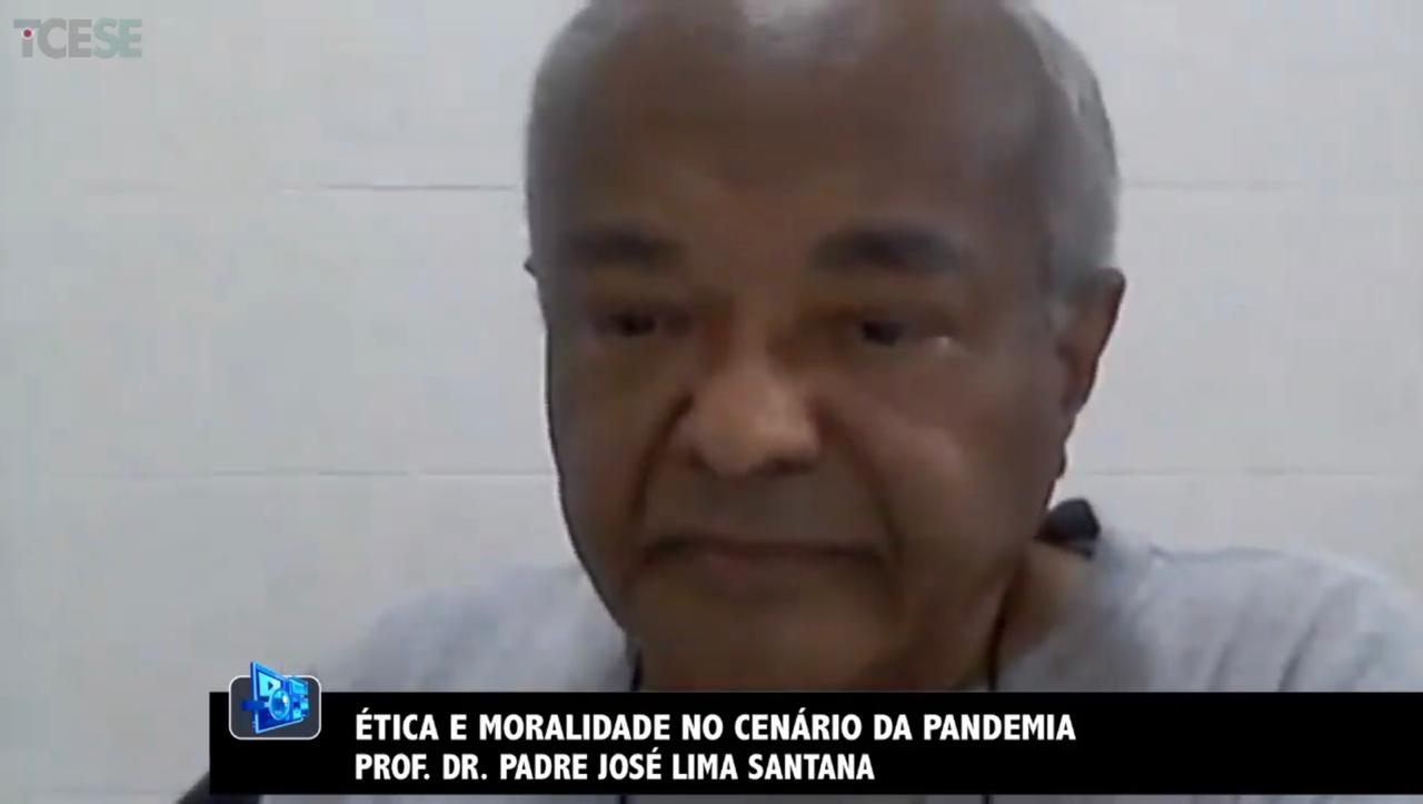 WhatsApp Image 2020-06-30 at 18.11.43.jpeg