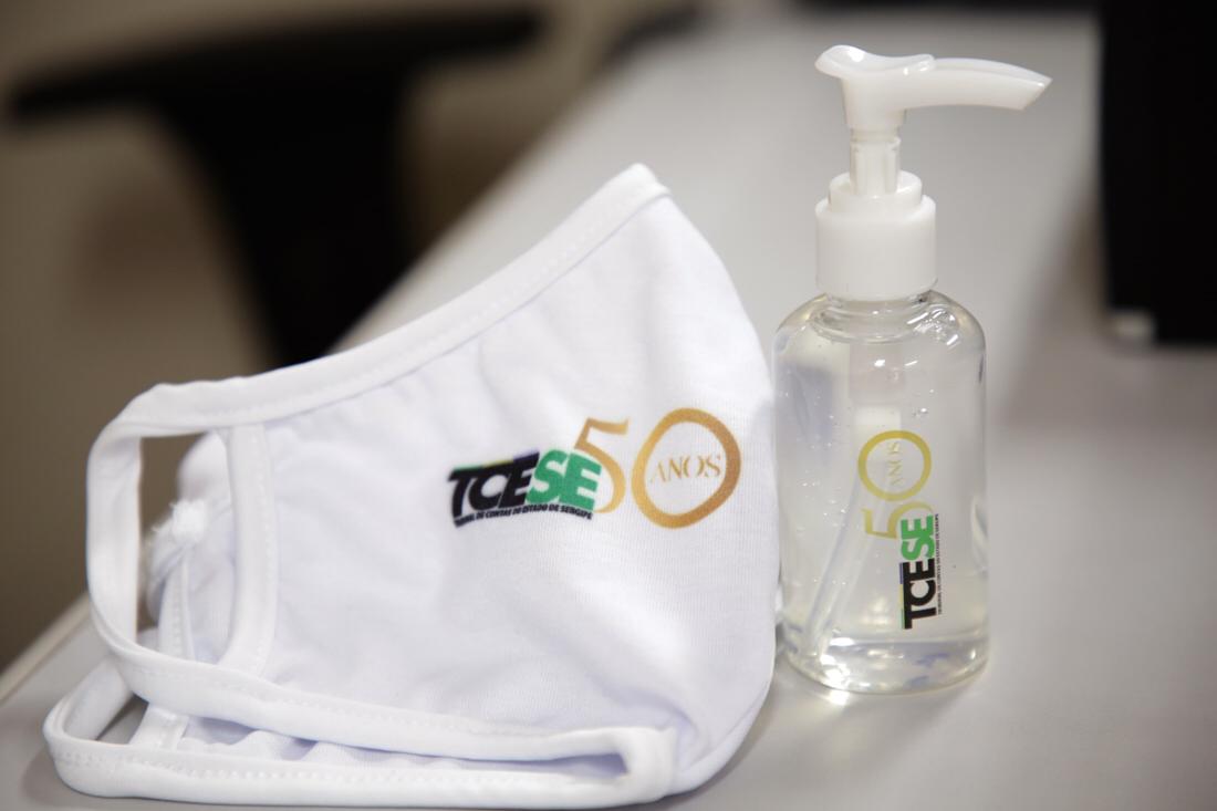 WhatsApp Image 2020-08-03 at 14.45.57 (1).jpeg