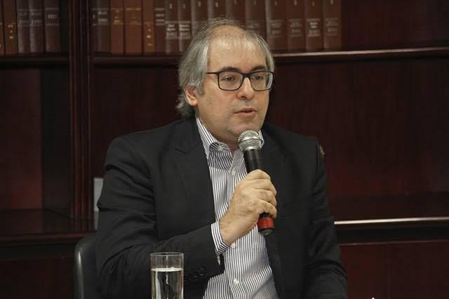 WhatsApp Image 2020-08-07 at 14.16.06 (1).jpeg