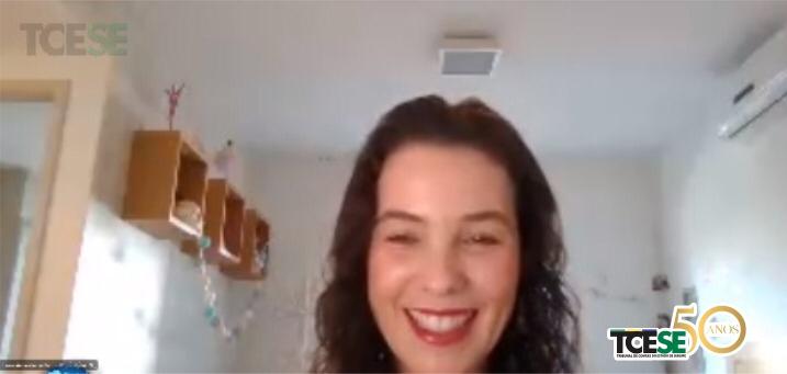 WhatsApp Image 2020-10-28 at 18.40.01 (6).jpeg