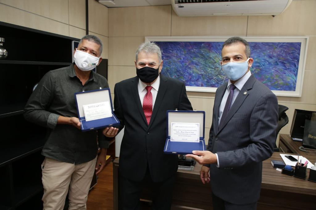 WhatsApp Image 2021-07-22 at 13.59.40.jpeg