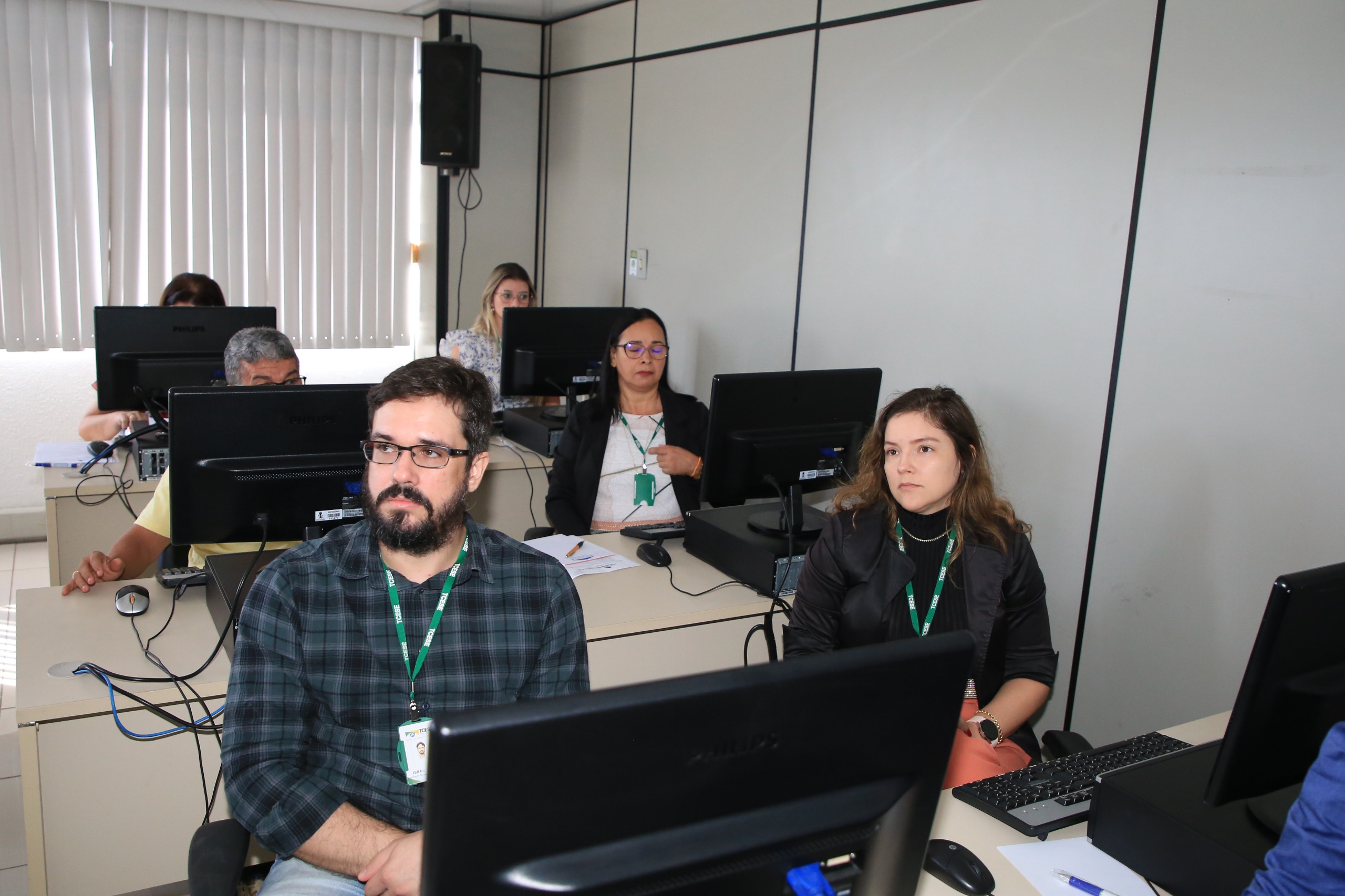 capacitação compras.gov - foto cleverton ribeiro 3.jpeg