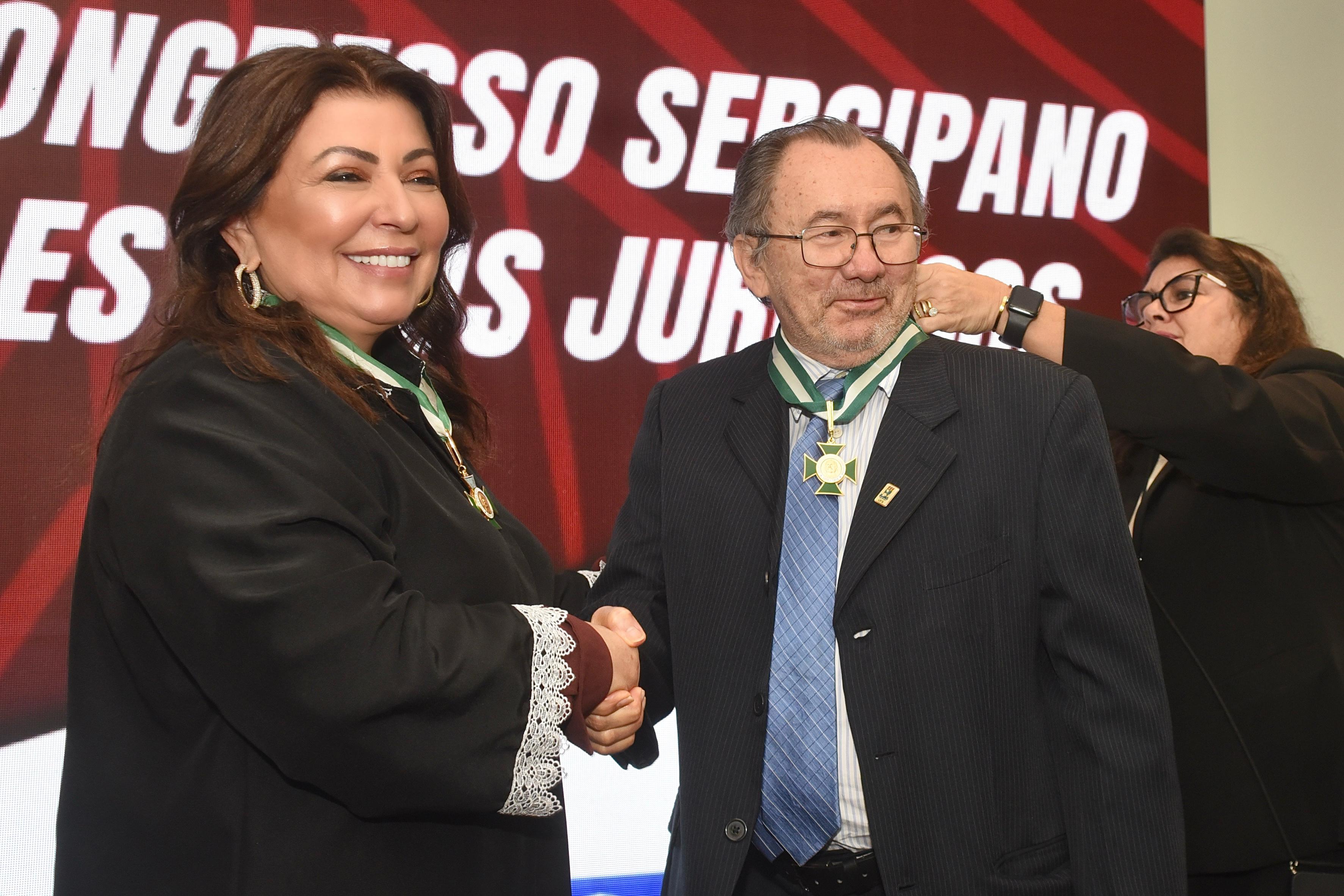 congresso estudos juridicos 26082024 COMENDA 2.jpg