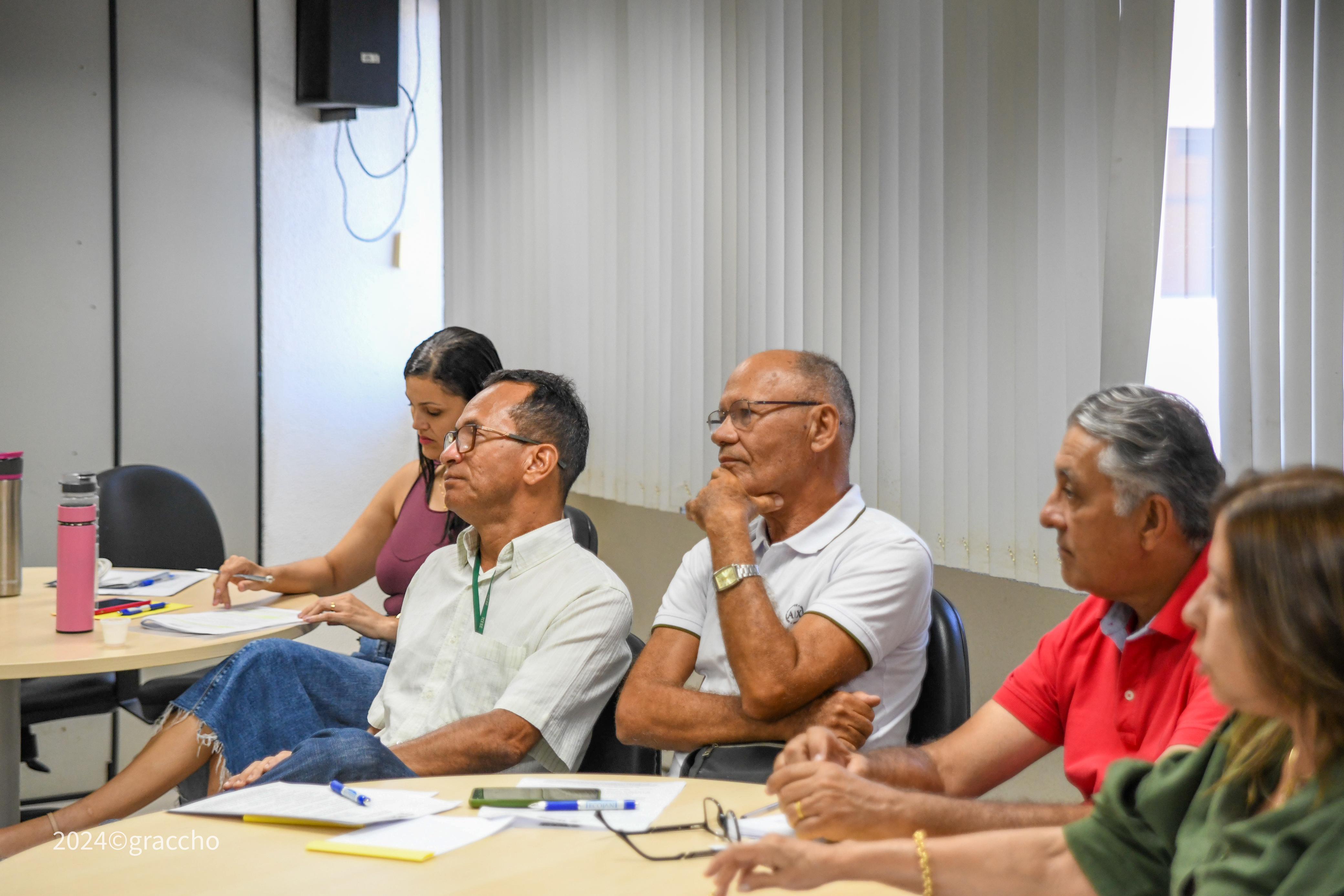 controle interno 20032024.jpg