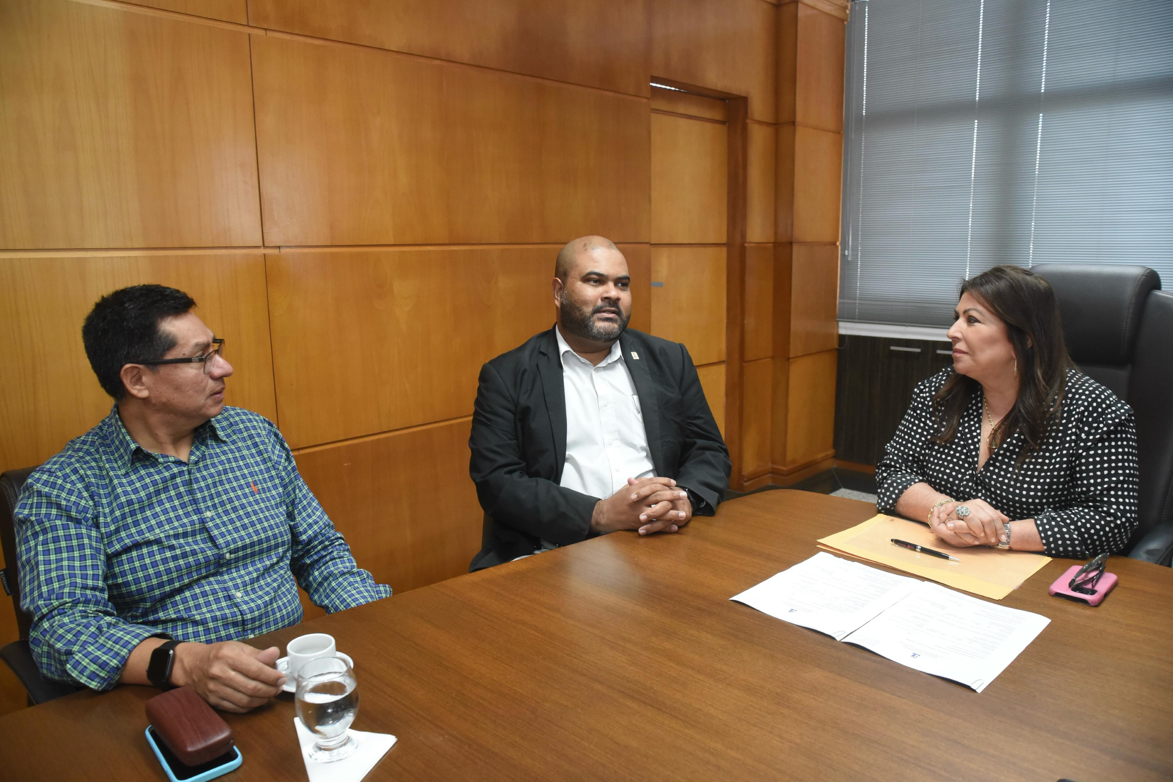 eficiencia energetica 2 15072024.jpg