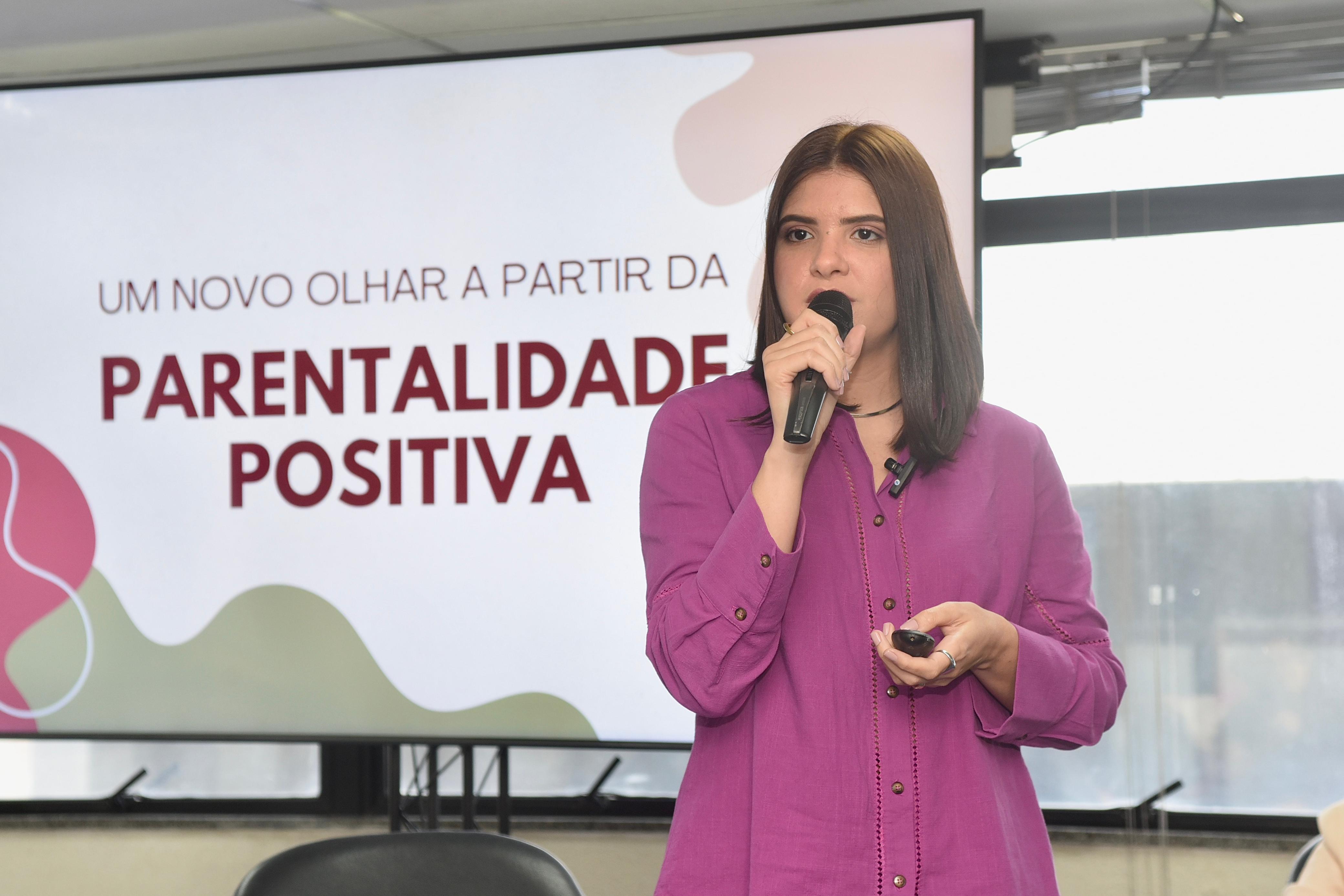 parentalidade 30082024 2.jpg