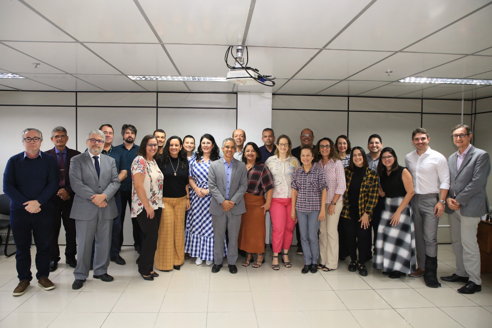 planejamento estrategico mpc1.jpeg