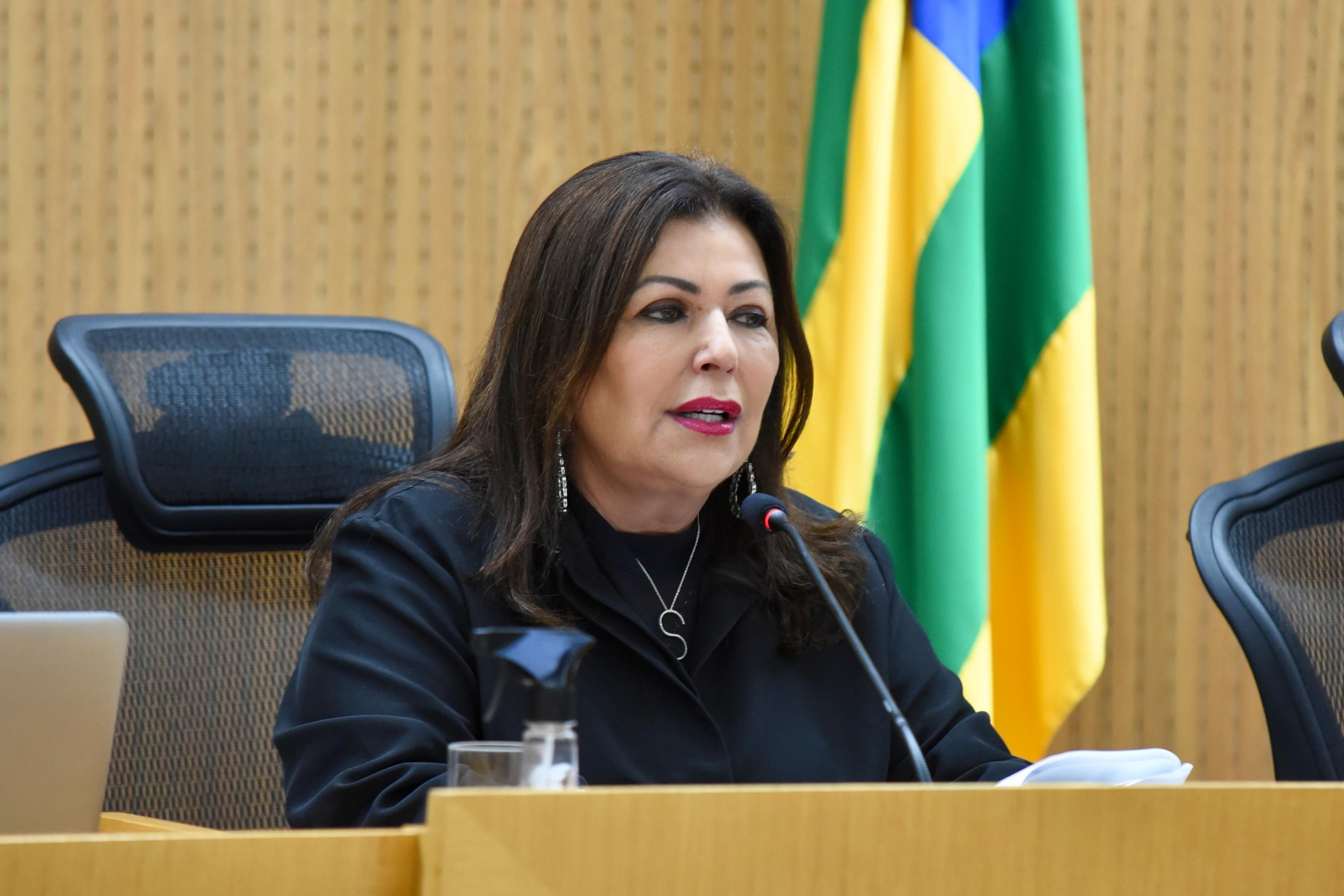 pleno 1 18072024.jpg