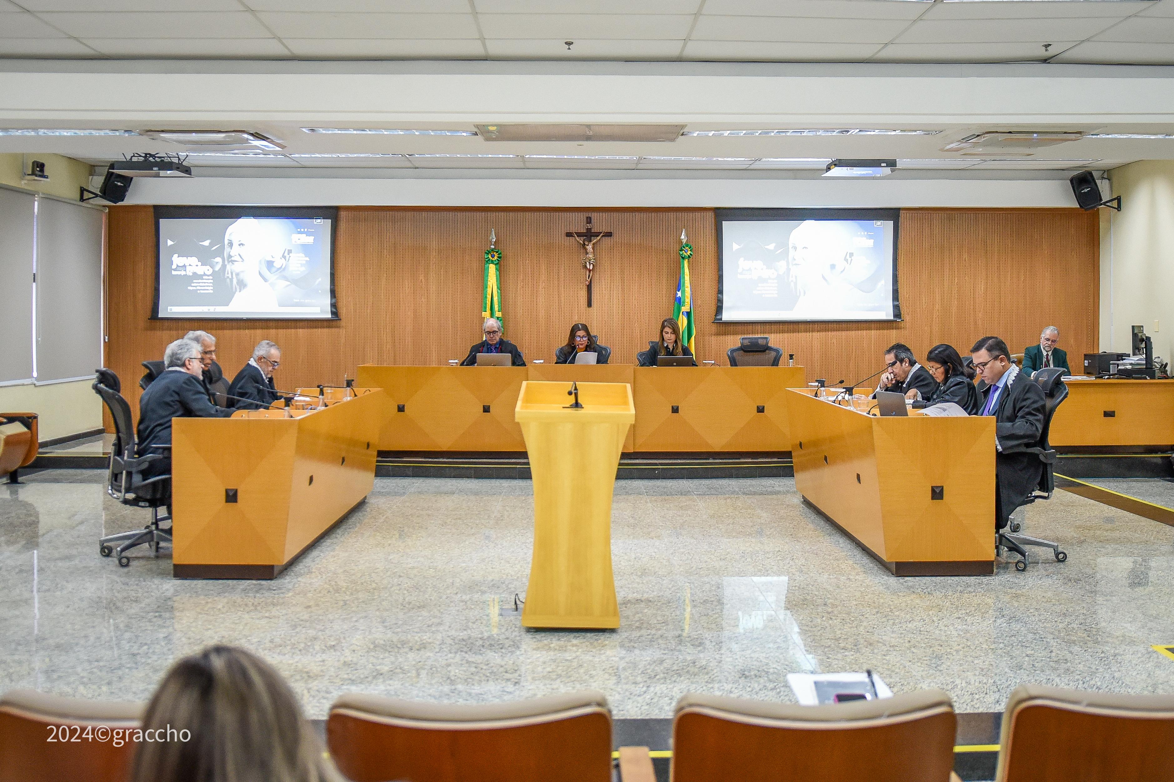 pleno 29022024 2.jpg