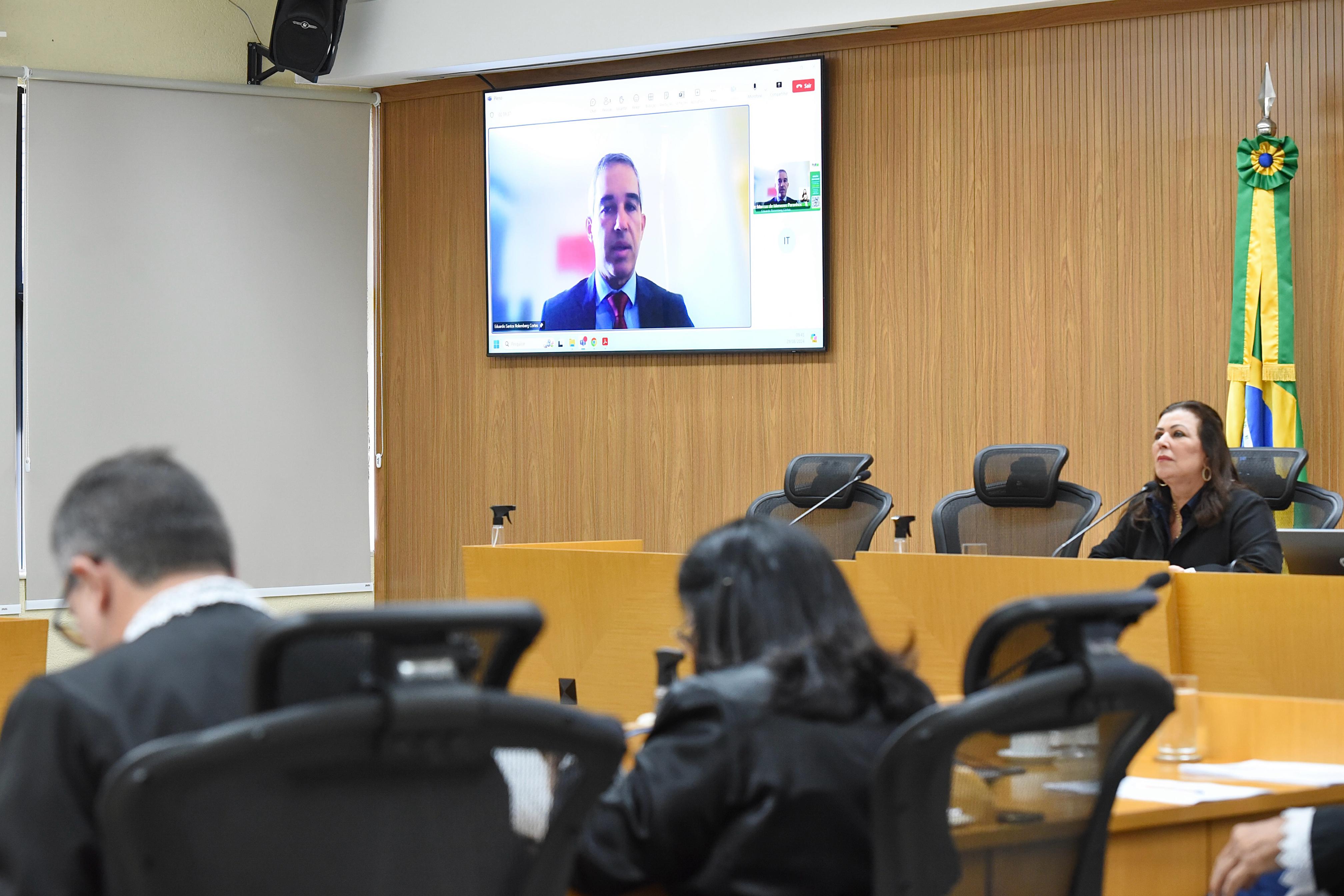 pleno 29082024 2.jpg