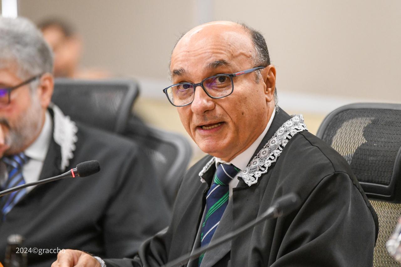 pleno 4 08032024.jpg