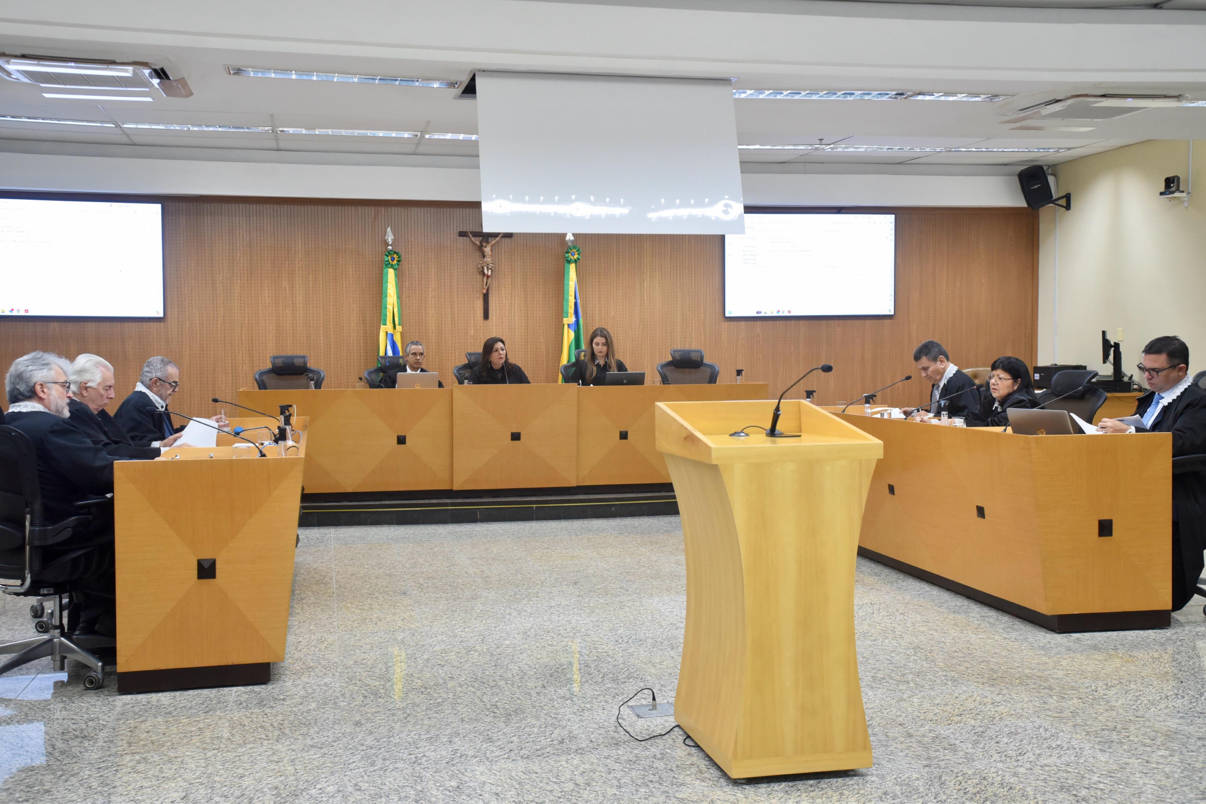 pleno 6 18072024.jpg