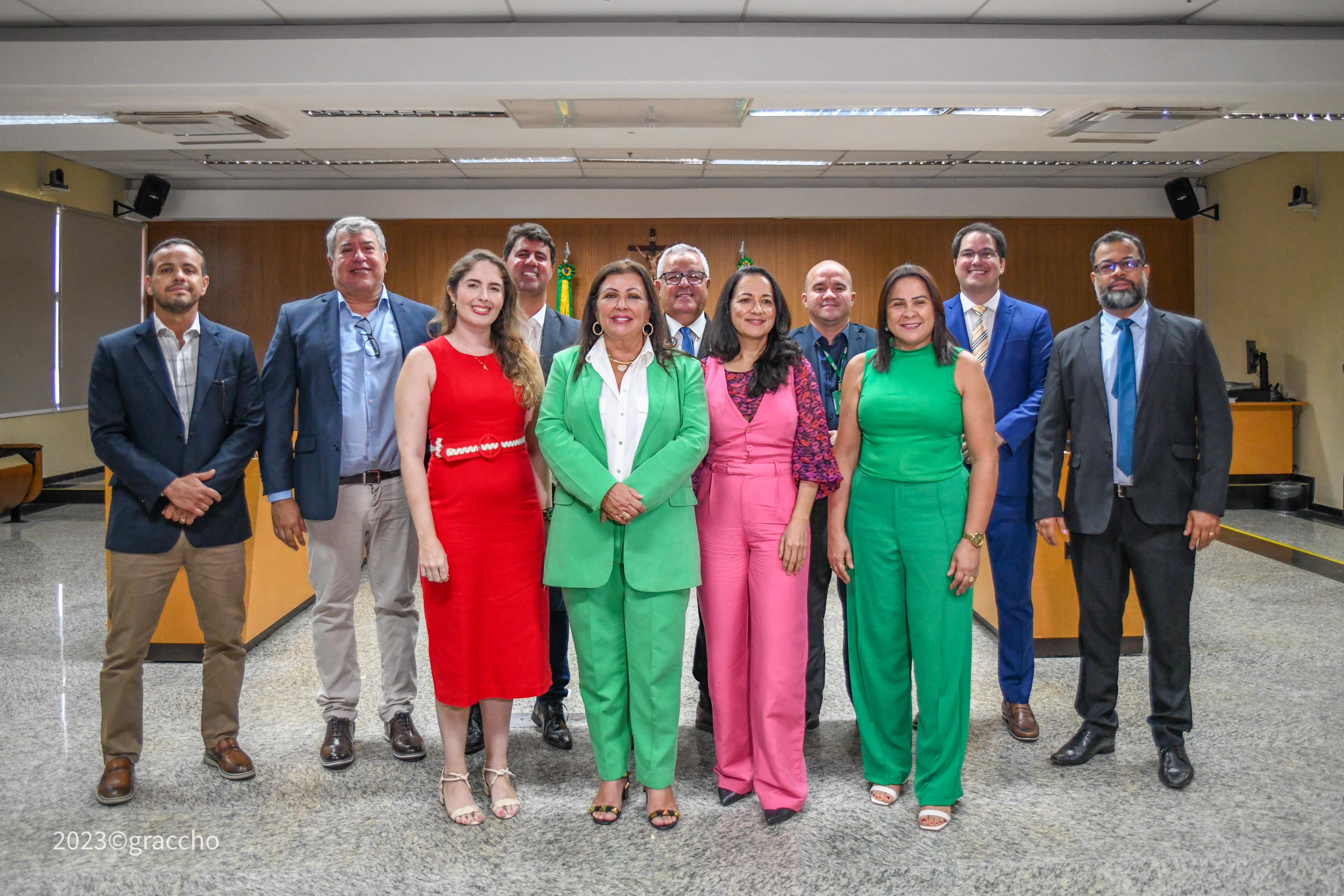 posse diretores 04012024 (1).jpg