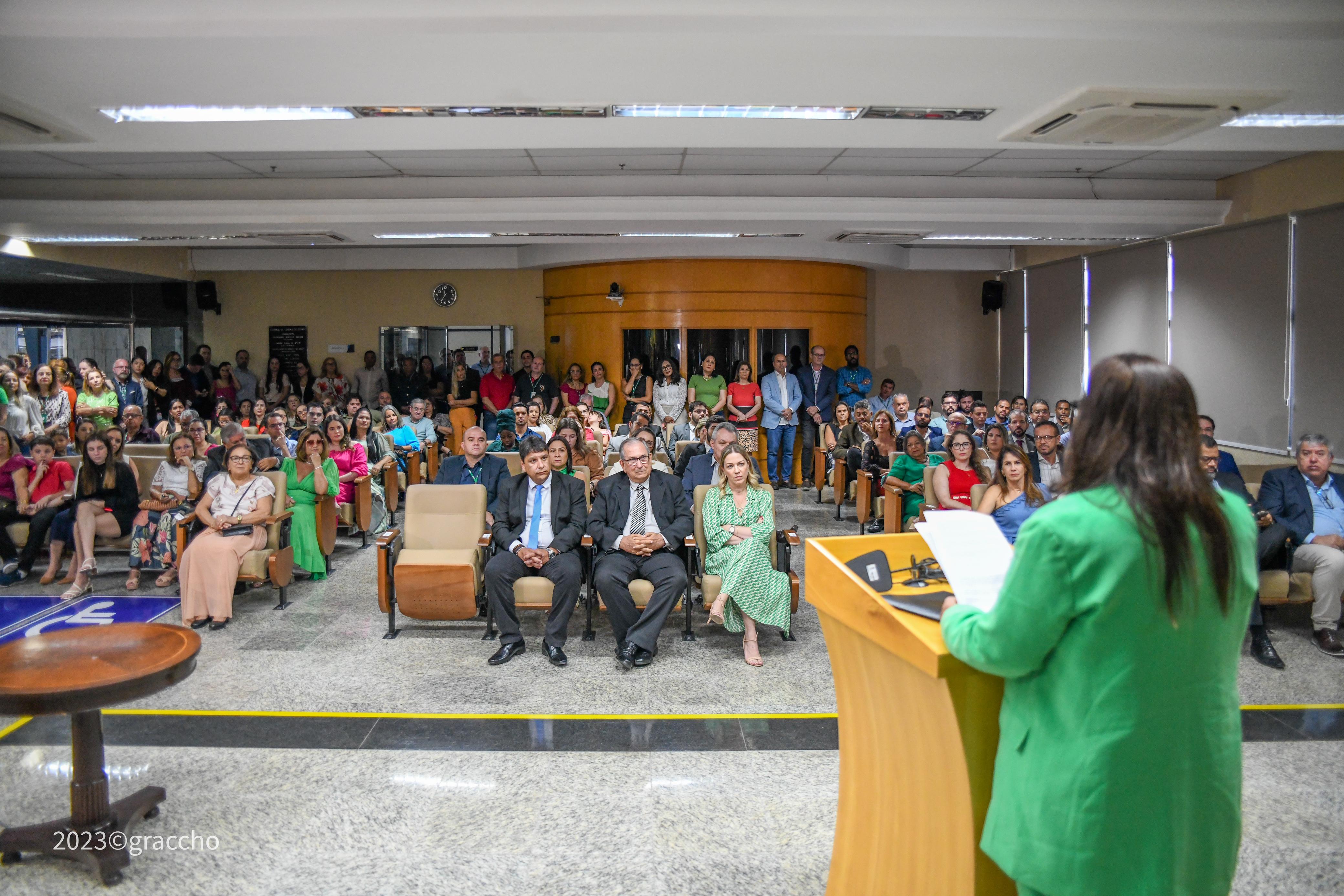 posse diretores 04012024 (2).jpg