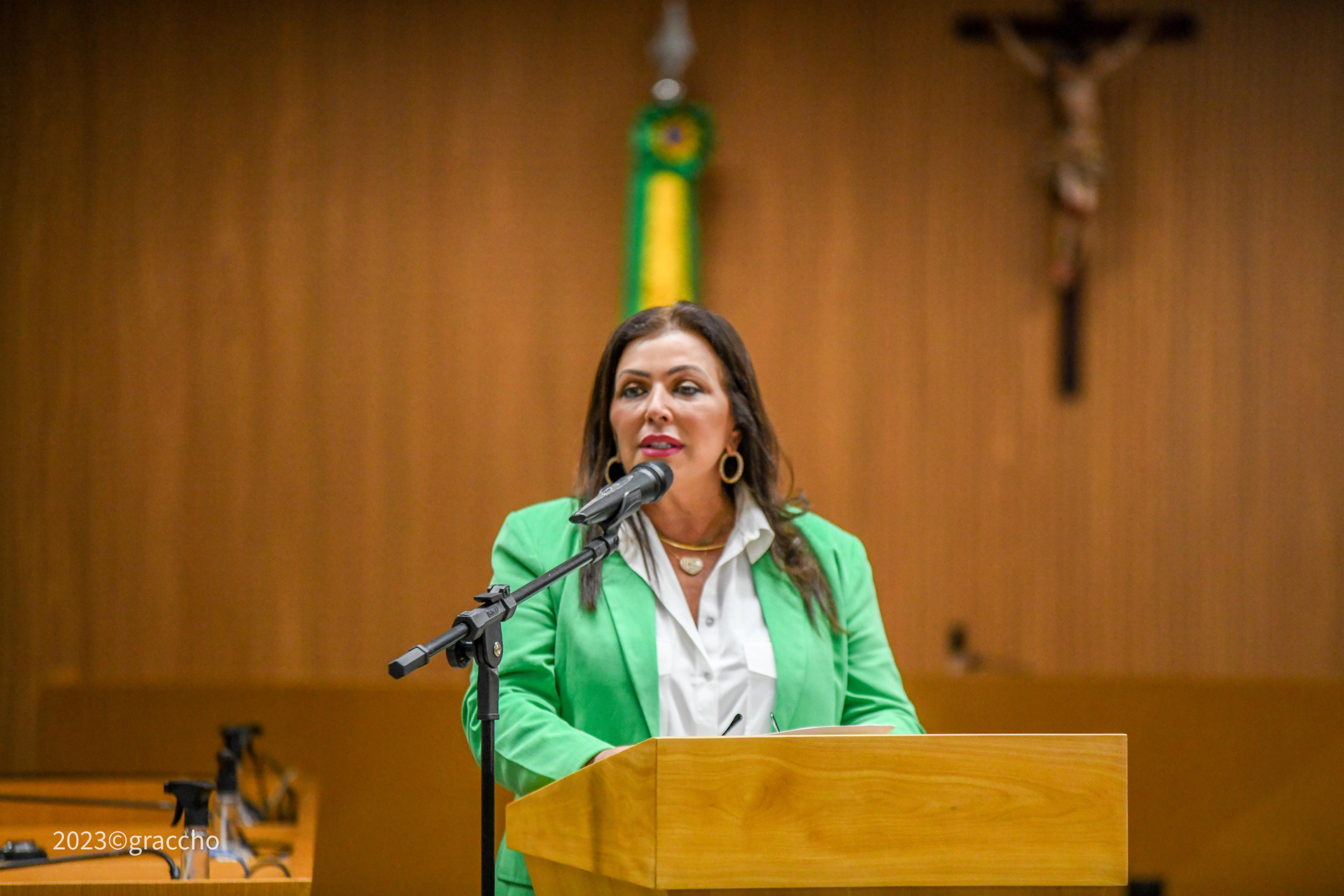 posse diretores 04012024 (3).jpg