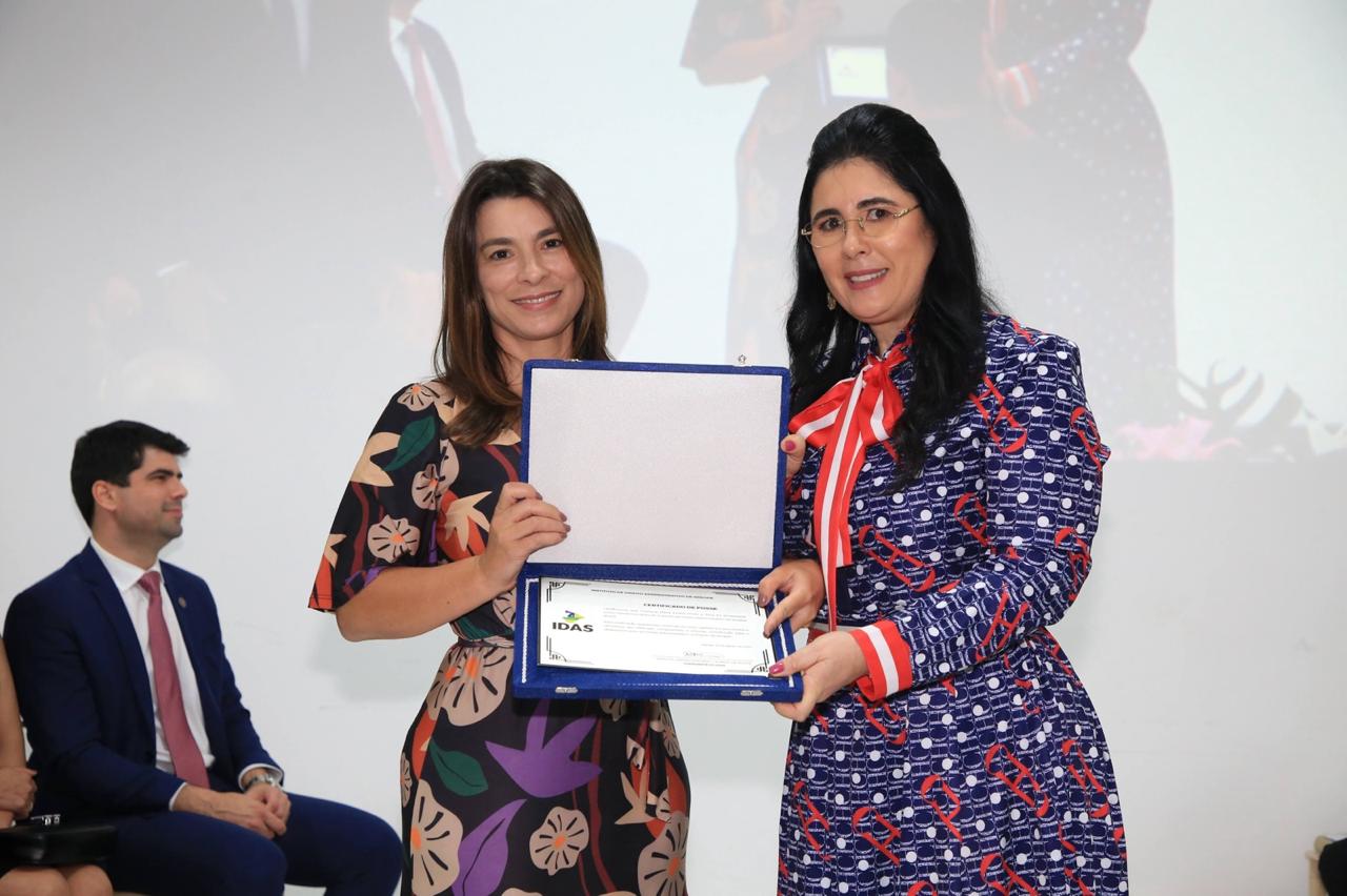 posse patricia direito administrativo 30082024 3.jpeg