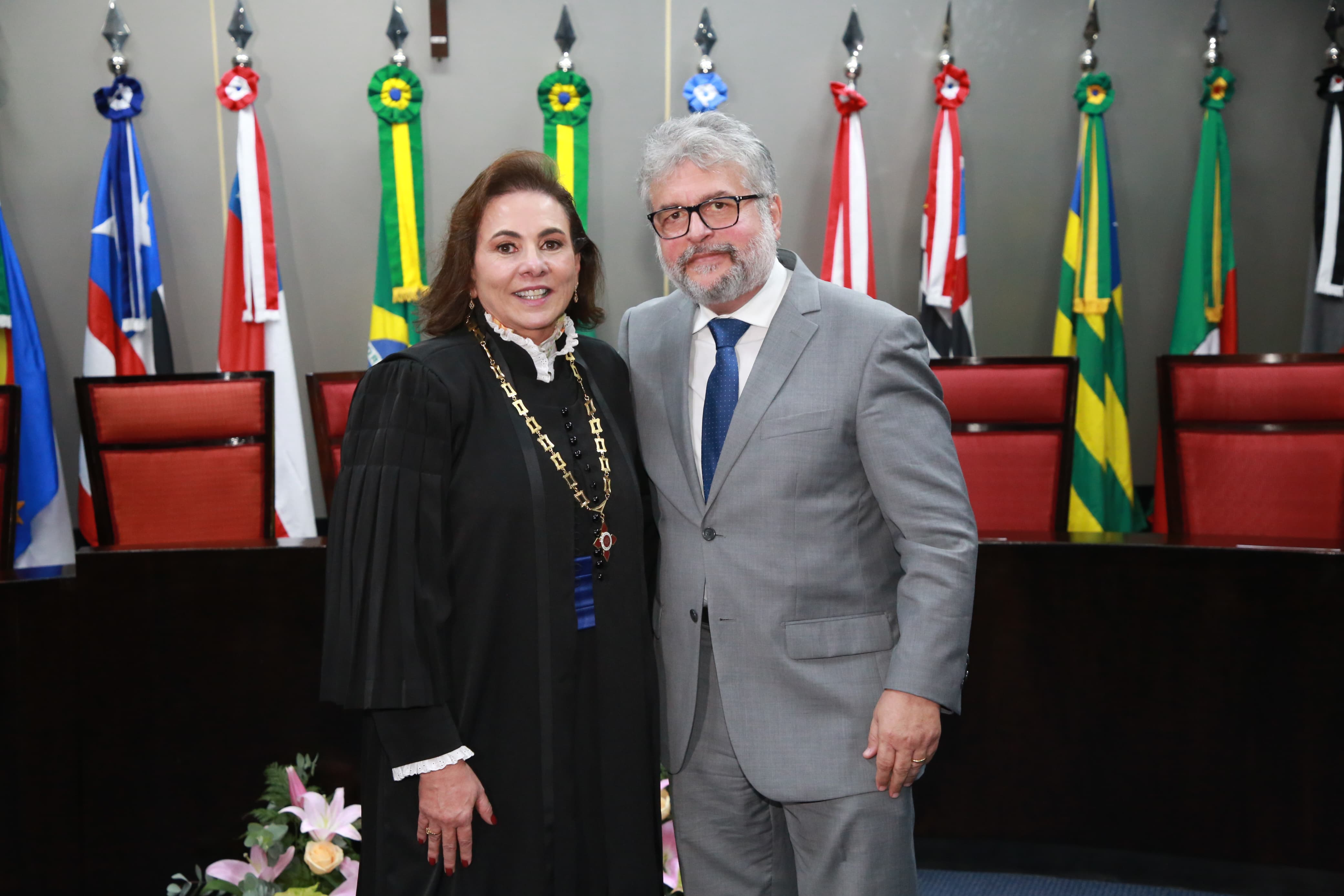 posse tj 21022024.jpg