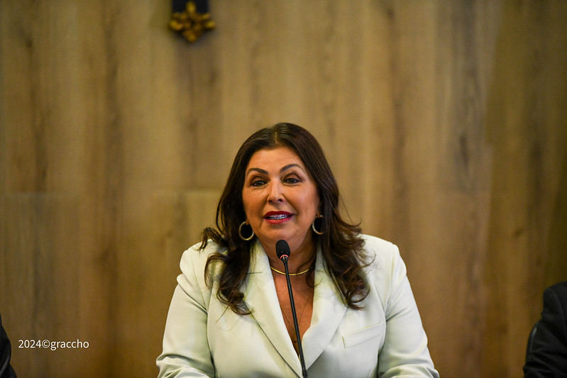 susana LGPD 01042024.jpg