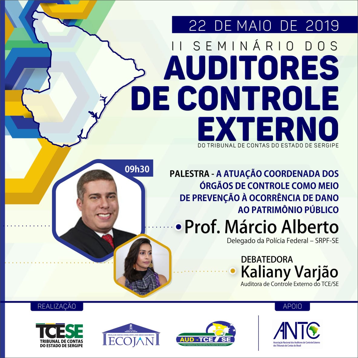 PHOTO-2019-05-10-11-40-18 (1).jpg