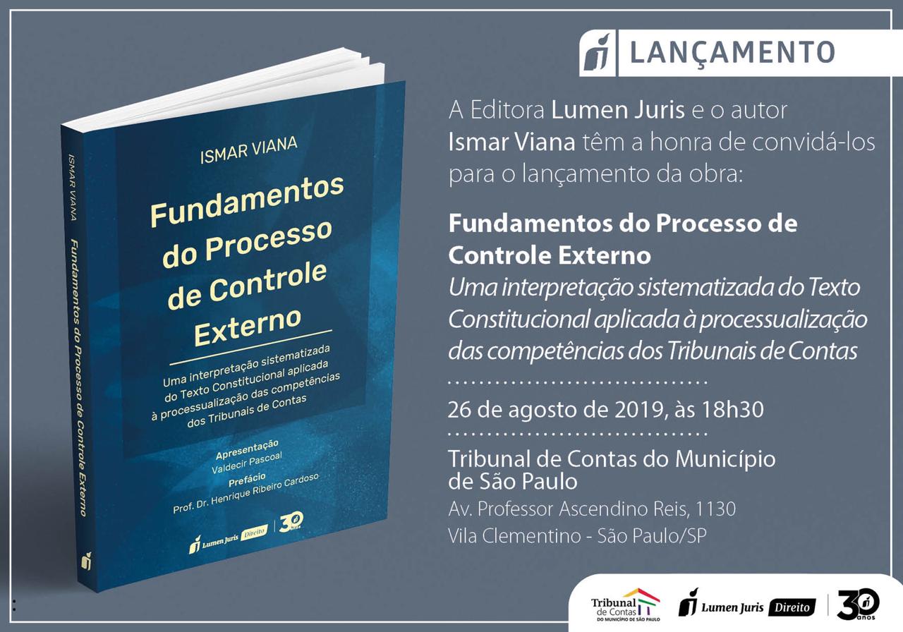 PHOTO-2019-08-07-15-15-22 (1).jpg