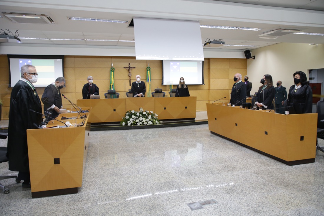 PHOTO-2021-07-22-12-11-03 2.jpg