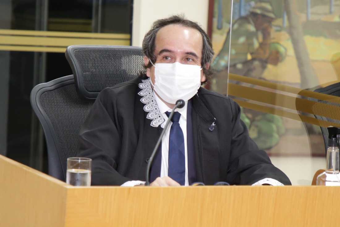 PHOTO-2021-10-06-10-58-19 2.jpg