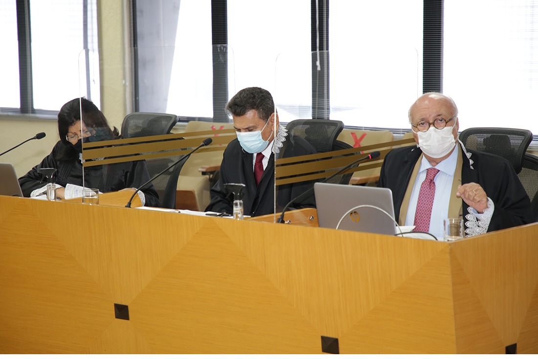 PHOTO-2021-10-14-13-27-54 2.jpg