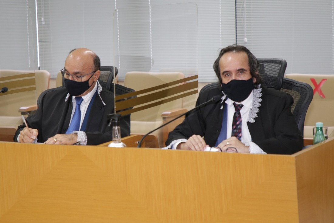 PHOTO-2021-10-27-10-53-29 3.jpg