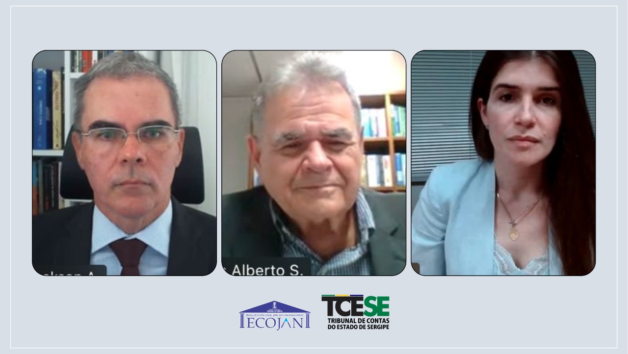 PHOTO-2021-11-03-13-00-08 2.jpg