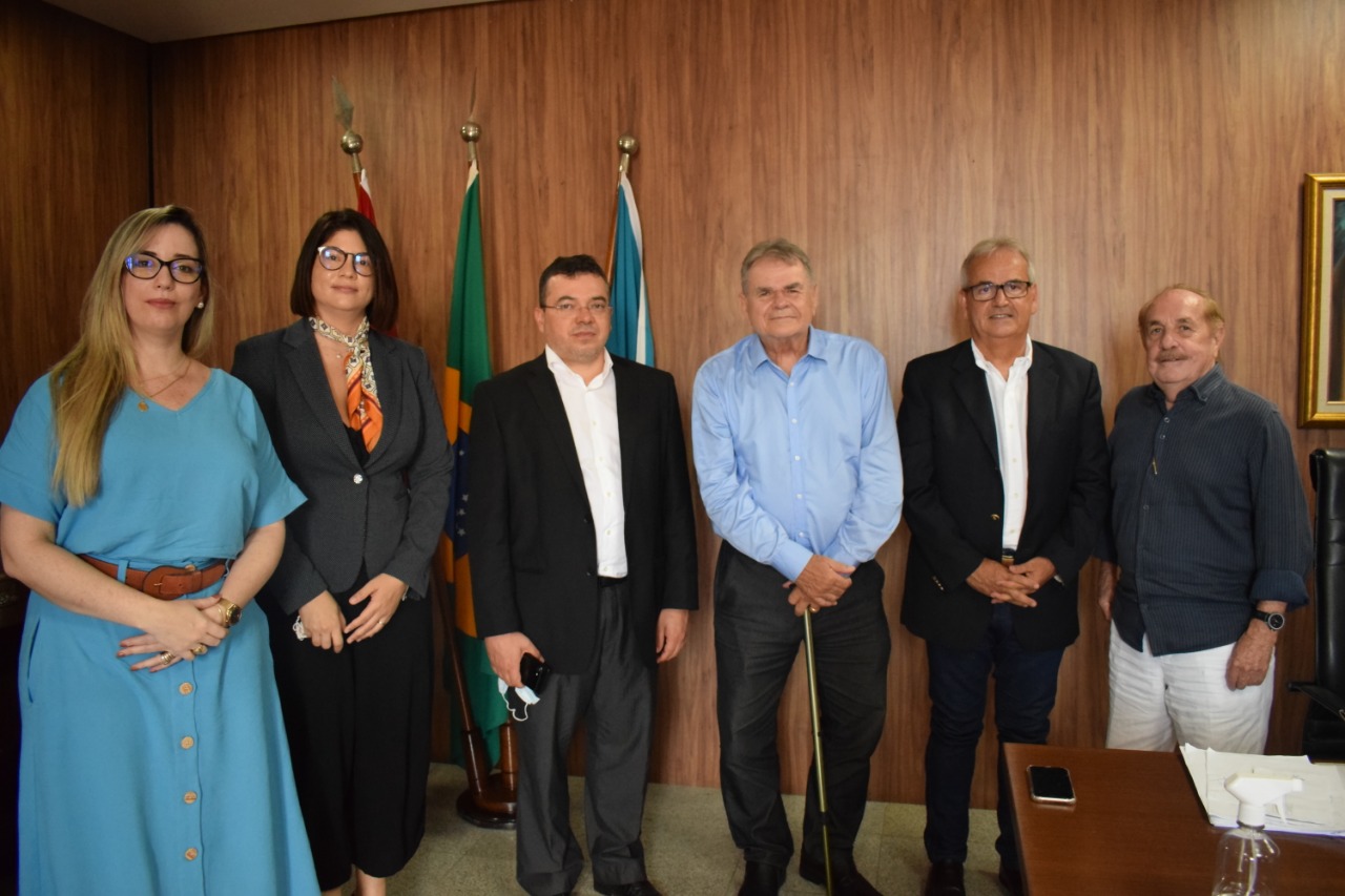 PHOTO-2021-11-05-16-05-57 2.jpg