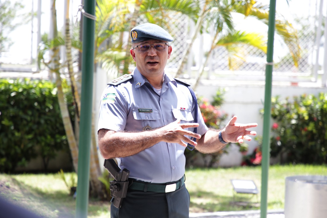 PHOTO-2021-11-19-12-30-45 2.jpg