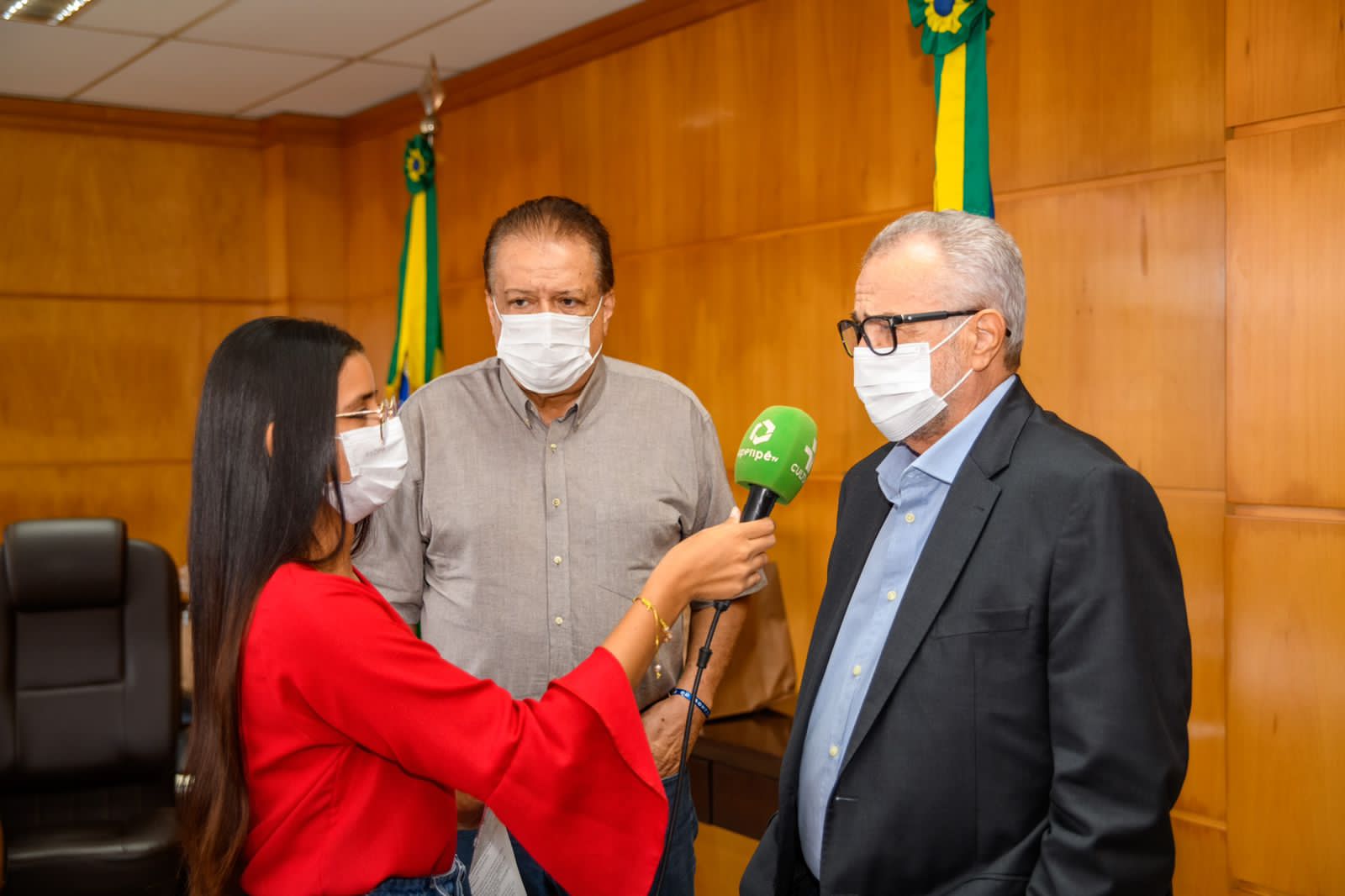 PHOTO-2022-01-25-15-43-18 2.jpg