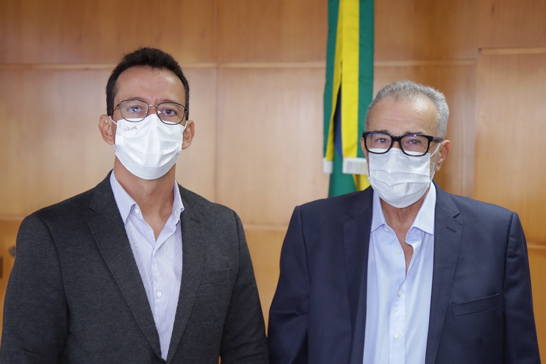 PHOTO-2022-02-16-09-56-27 2.jpg