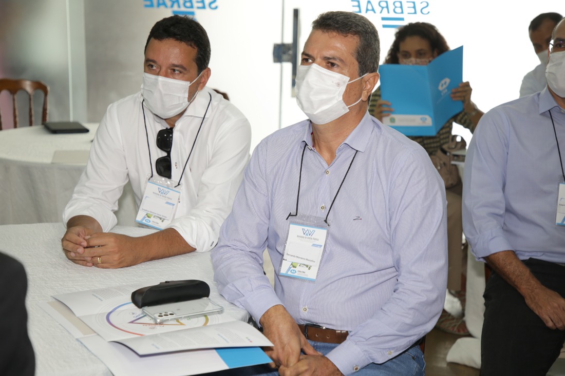 PHOTO-2022-03-08-12-23-51 (3).jpg