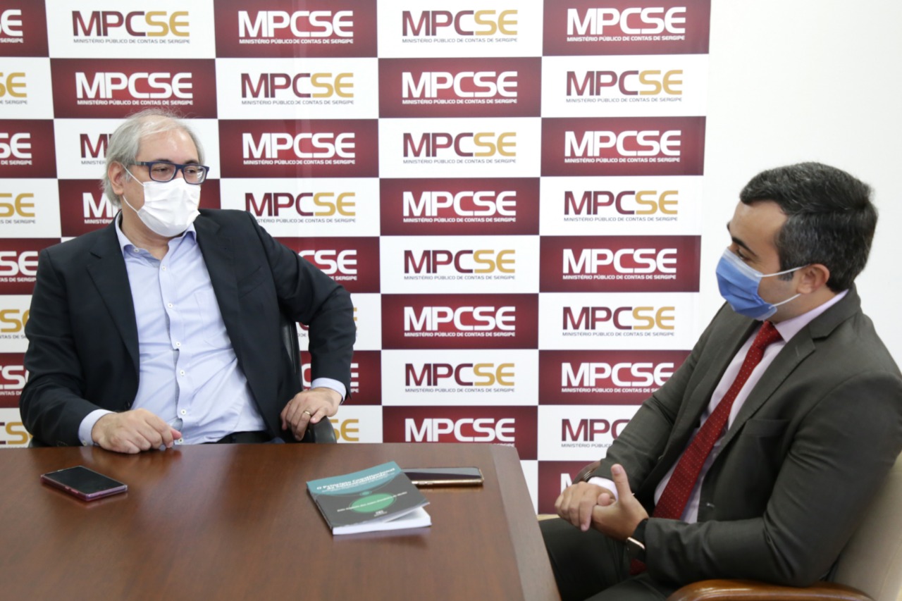 PHOTO-2022-03-14-12-49-13 2.jpg