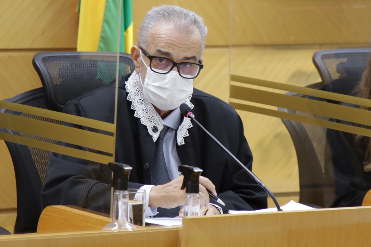 PHOTO-2022-03-31-12-57-00 2.jpg