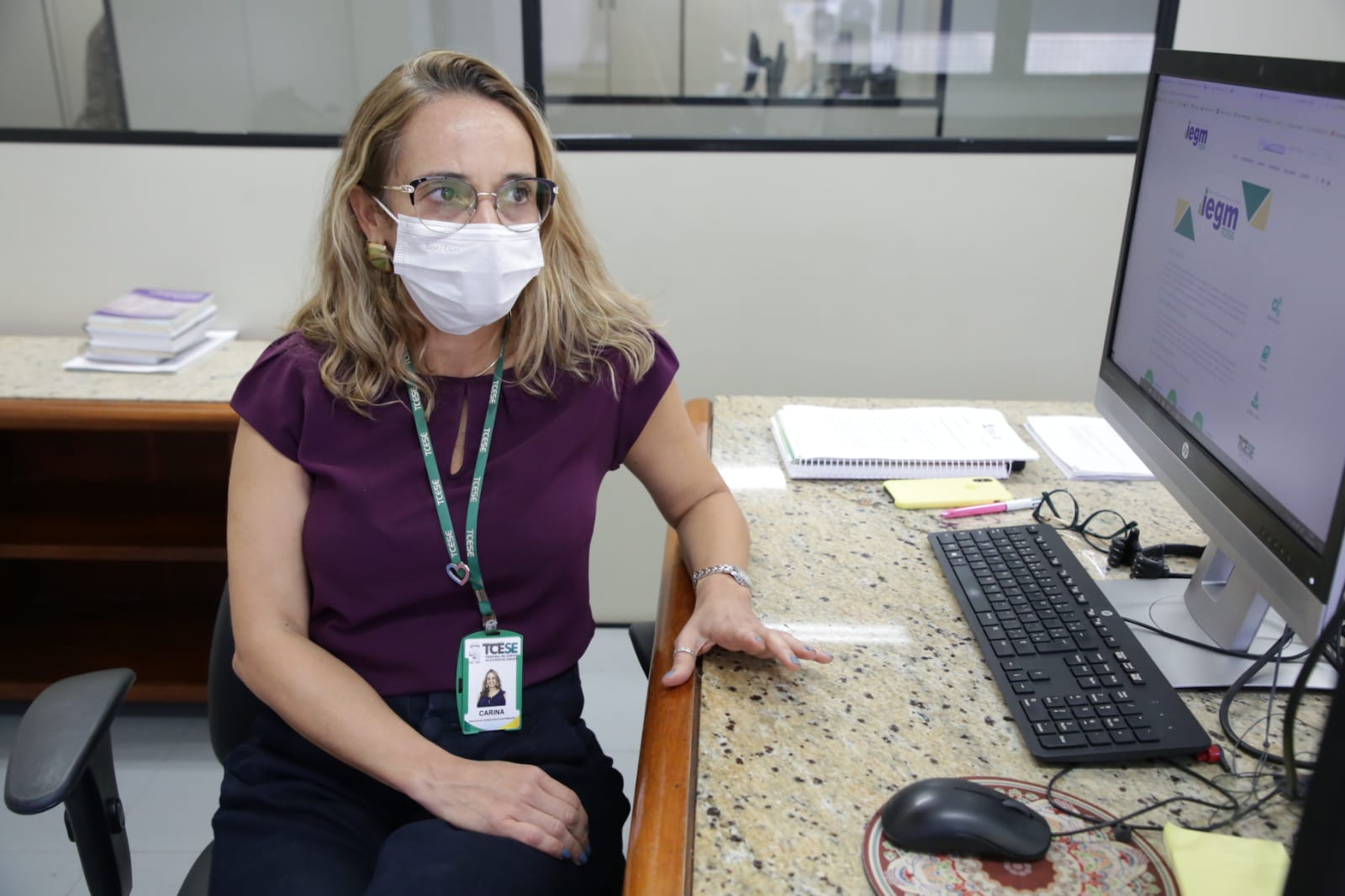 PHOTO-2022-04-07-13-08-15 2.jpg