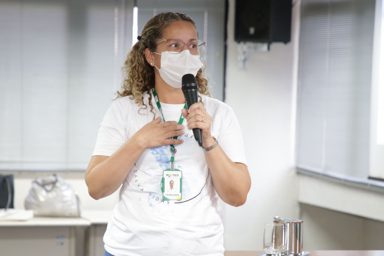 PHOTO-2022-04-13-13-49-00 4.jpg