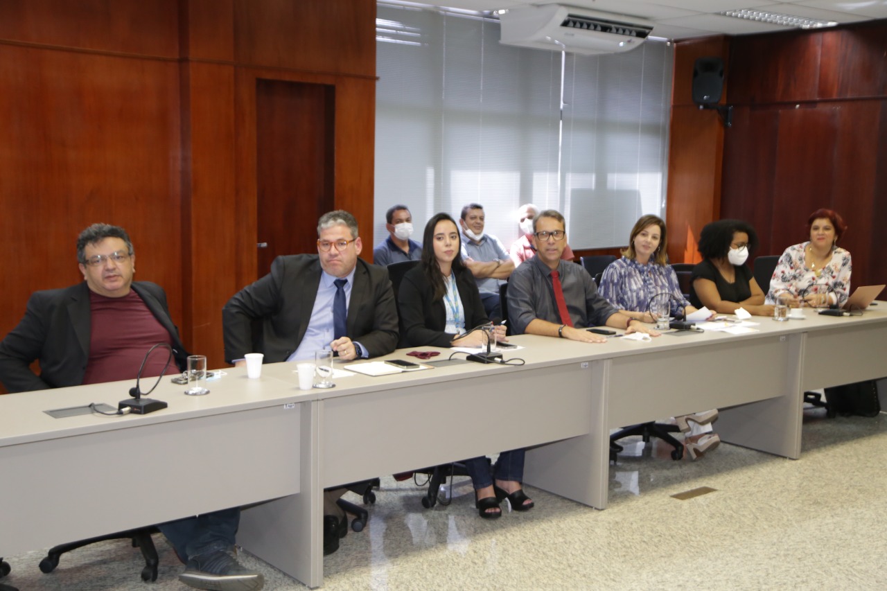 PHOTO-2022-05-17-14-18-24 4.jpg