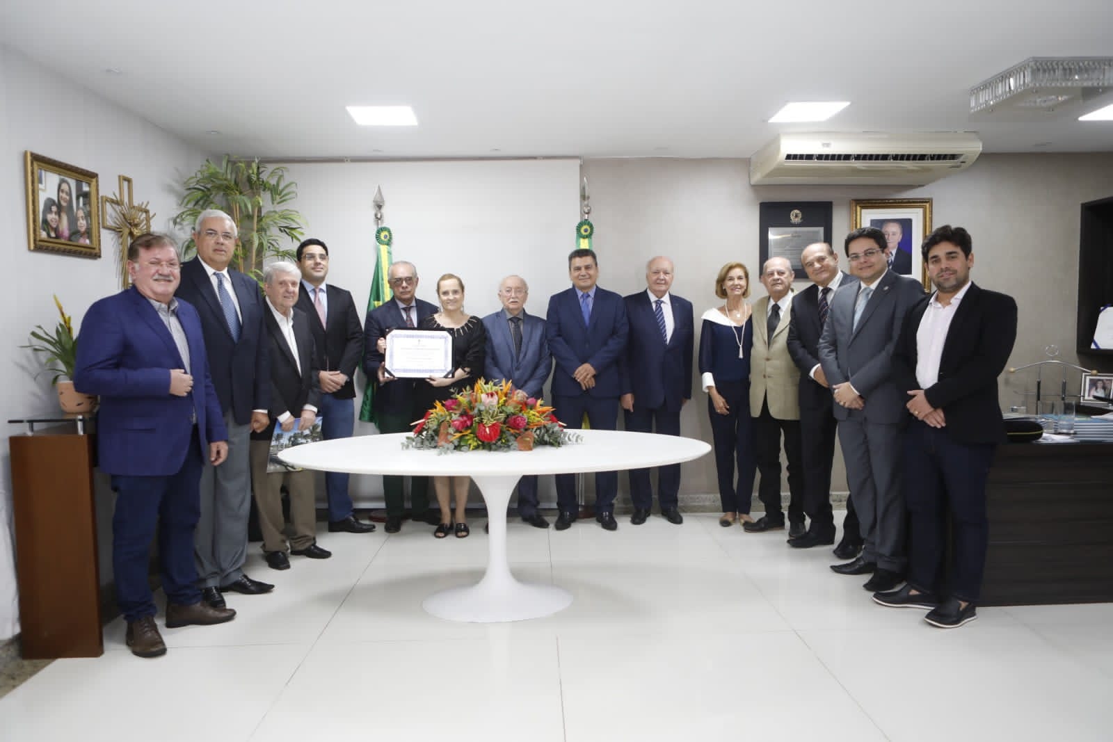 PHOTO-2022-06-03-11-35-37 2.jpg