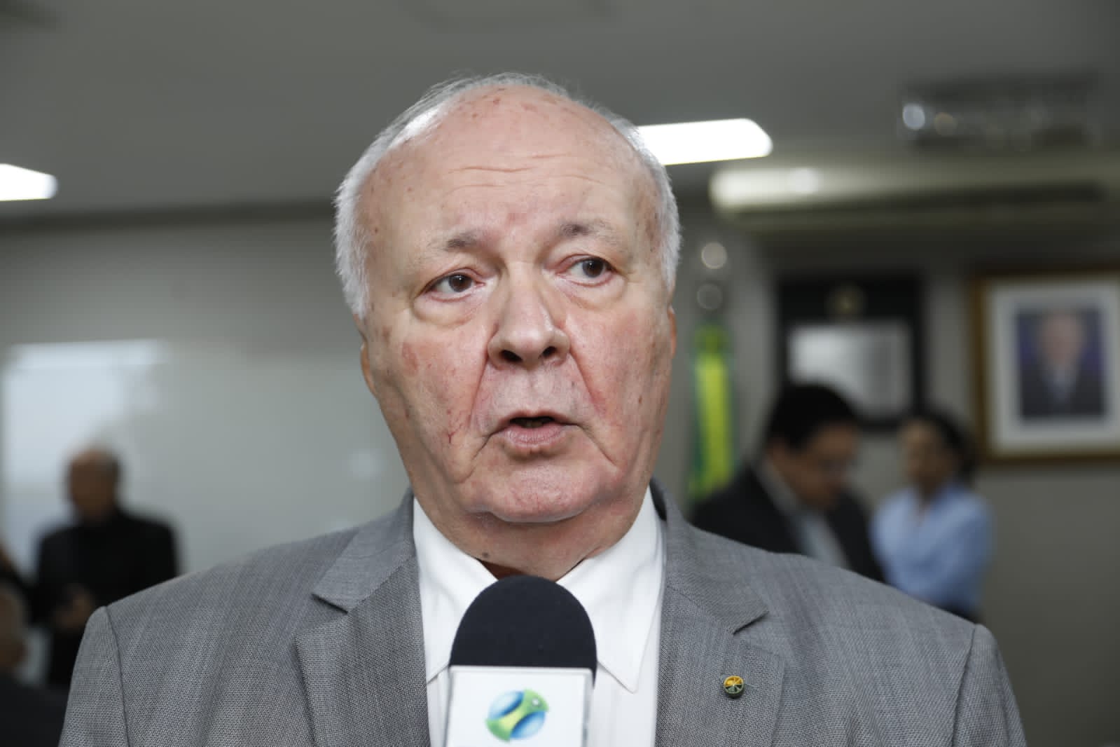 PHOTO-2022-06-10-10-49-49 2.jpg